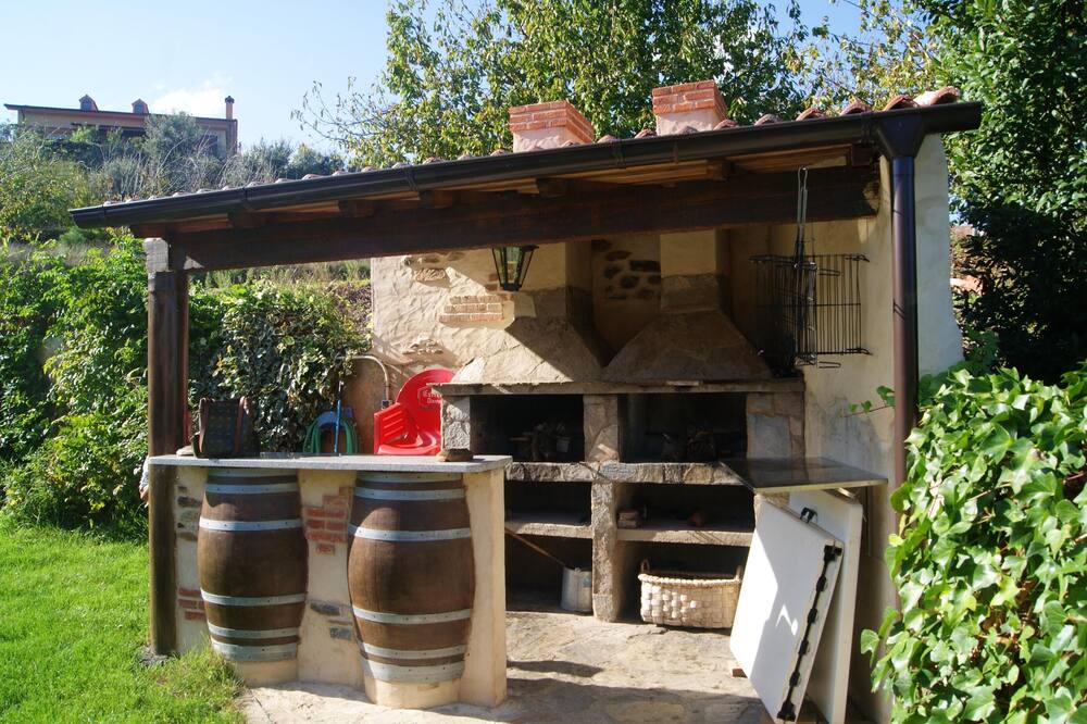 Photo of Others in Sotoserrano