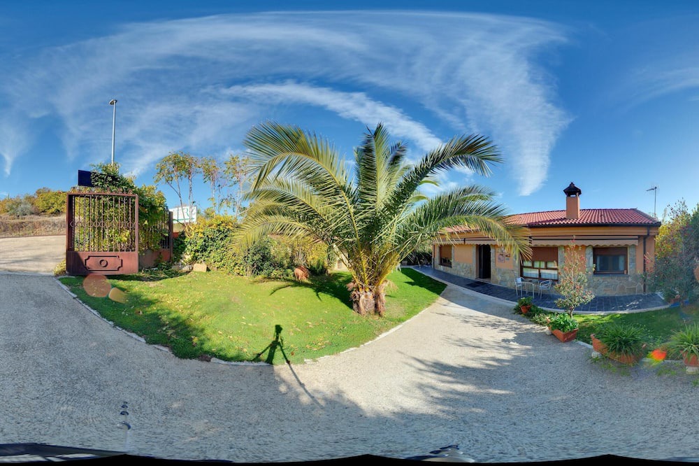 Photo of Others in Sotoserrano