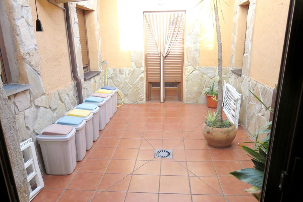 Photo of Others in Sotoserrano