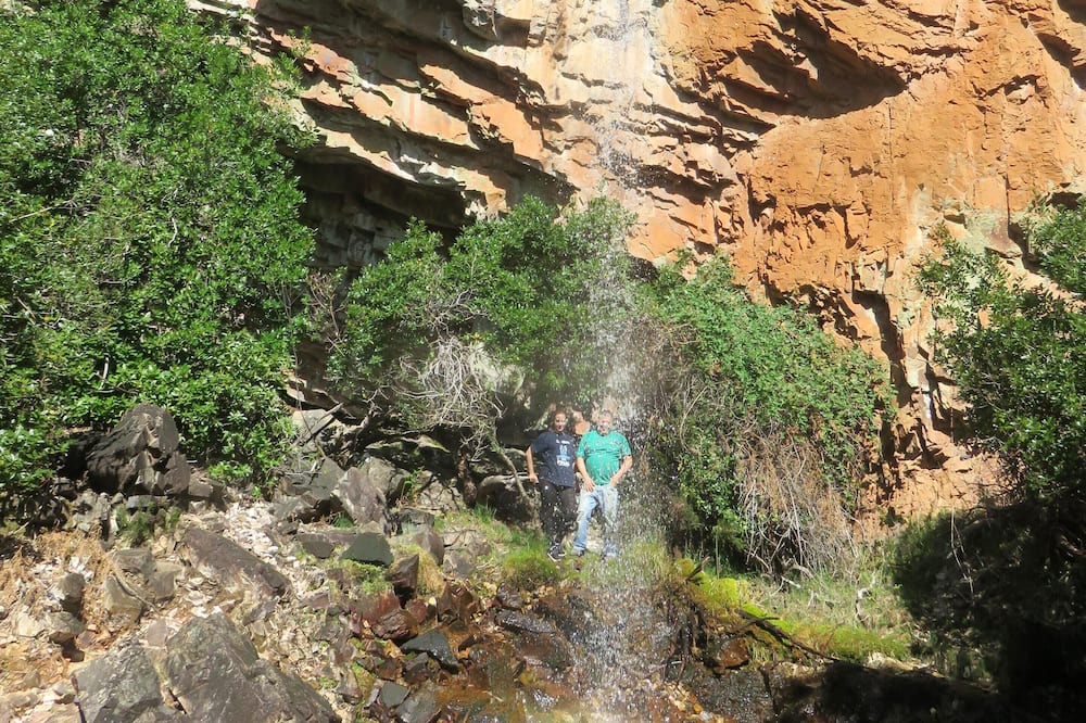 Photo of Others in Sotoserrano