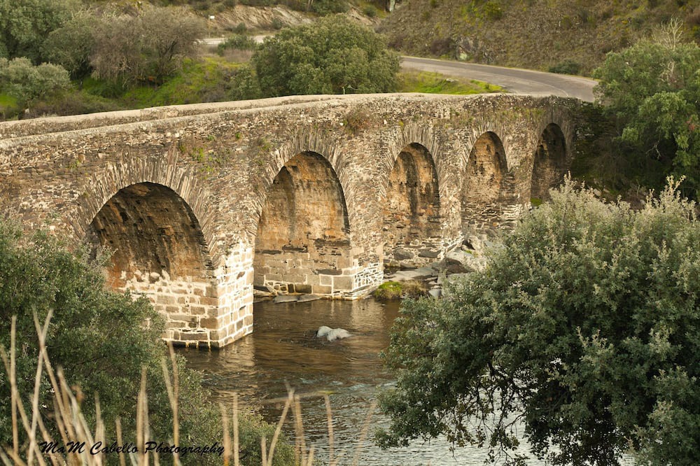 Photo of Outdoor in Sotoserrano