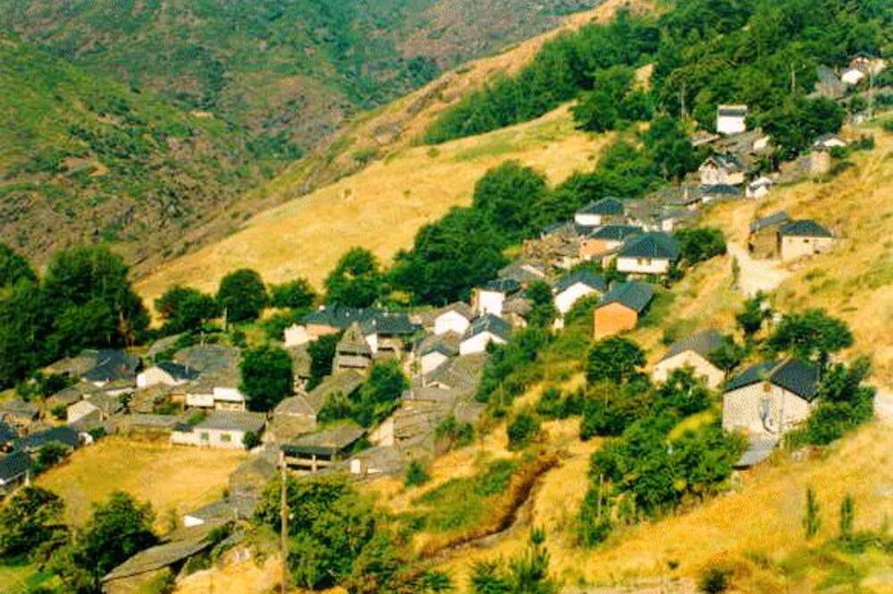 Photo of Others in Odollo