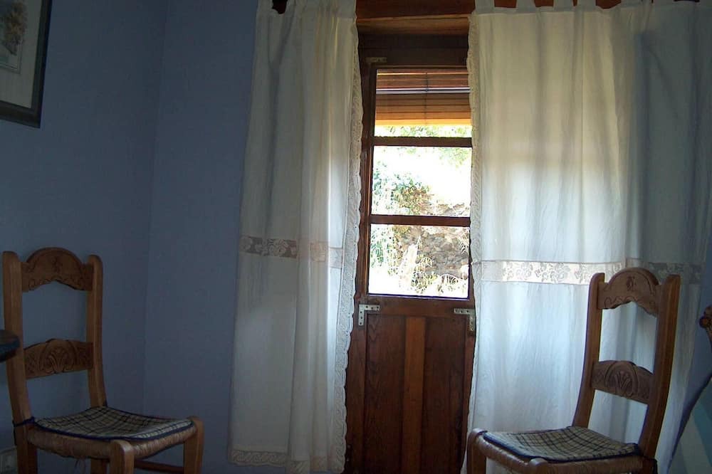 Photo of Others in Robledillo de Gata