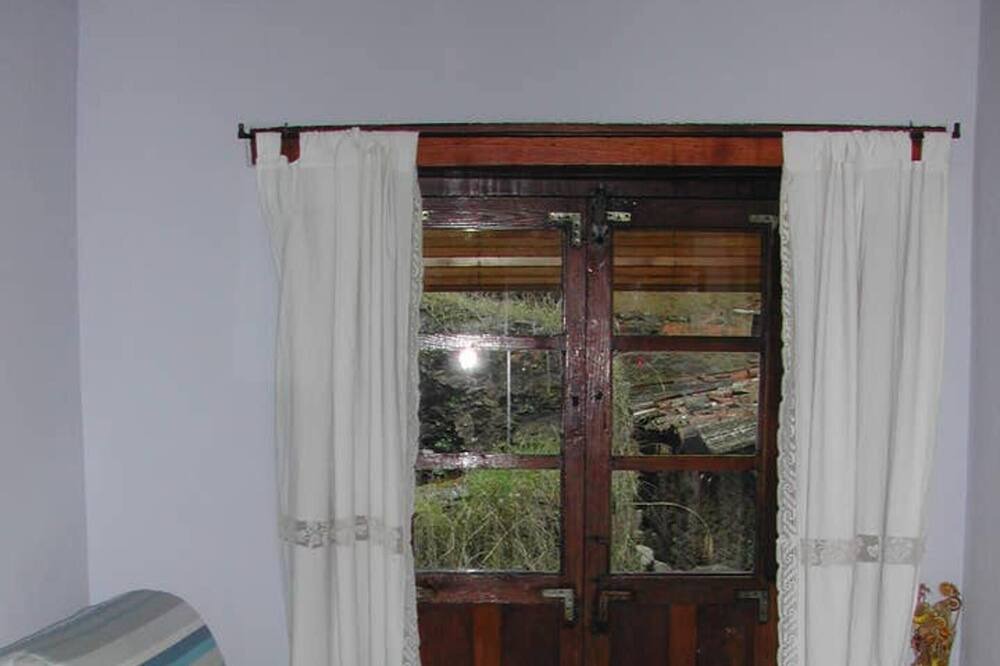 Photo of Livingroom in Robledillo de Gata