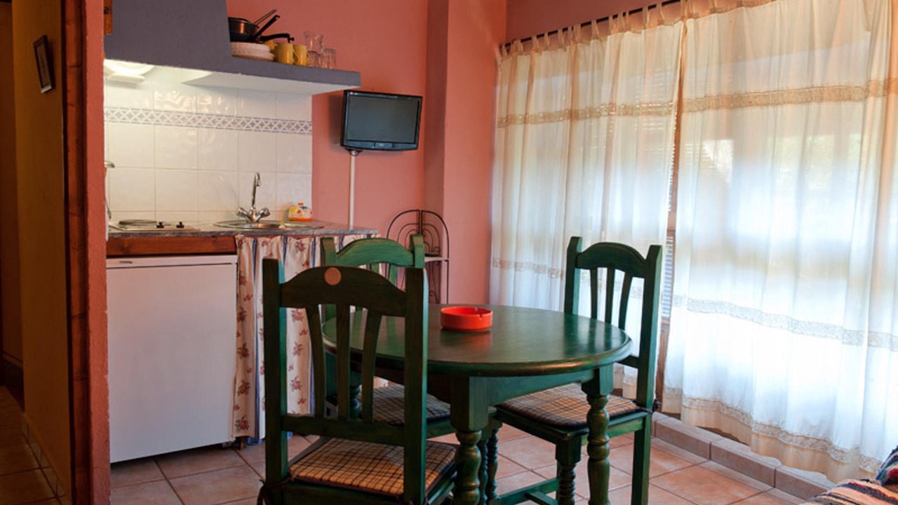 Photo of Others in Robledillo de Gata