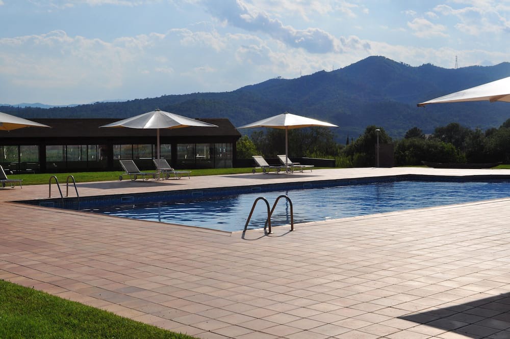 Photo of Outdoor in Sant Gregori