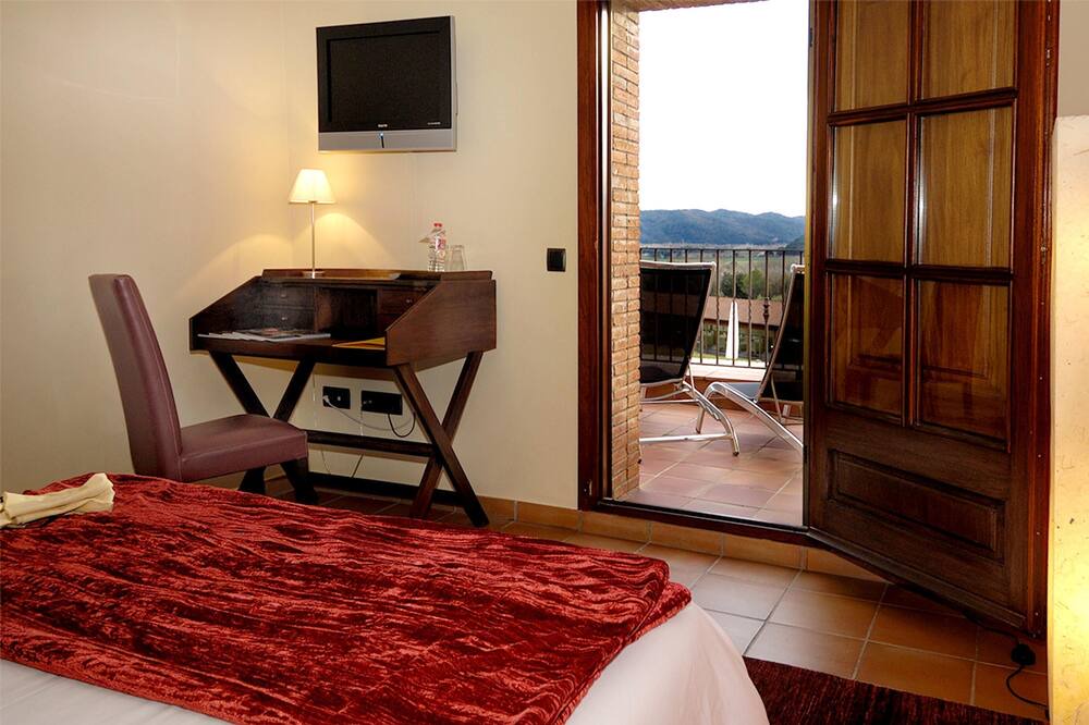 Photo of Bedroom in Sant Gregori