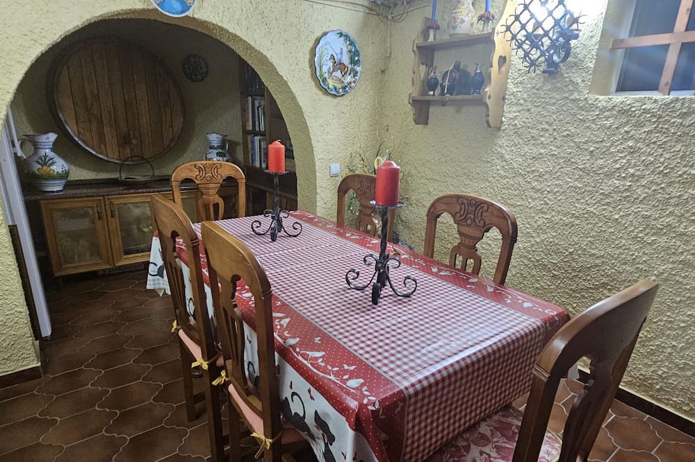Photo of Others in Pelayos de la Presa