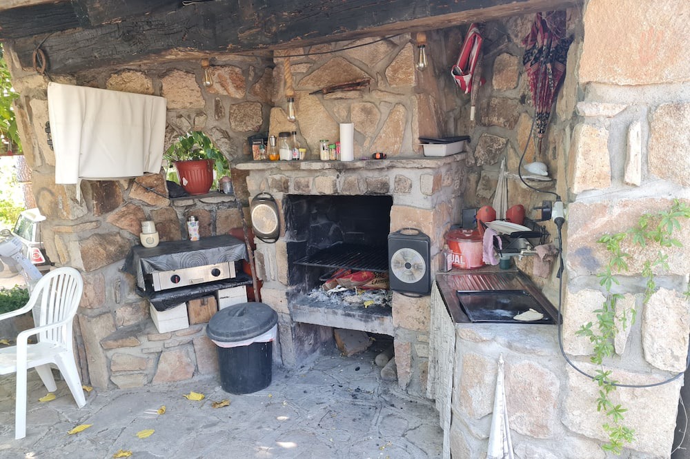 Photo of Outdoor in Pelayos de la Presa