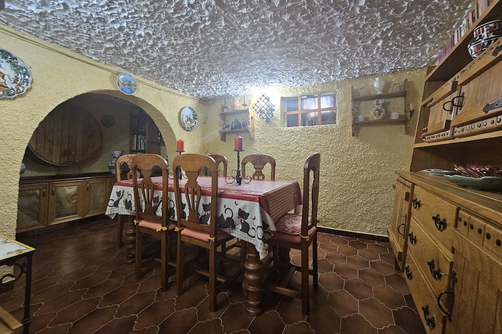 Photo of Others in Pelayos de la Presa