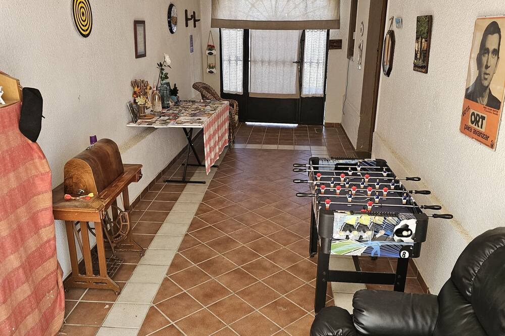 Photo of Others in Valtierra
