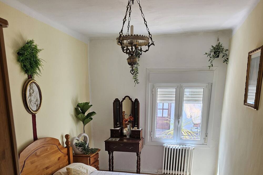 Photo of Bedroom in Valtierra