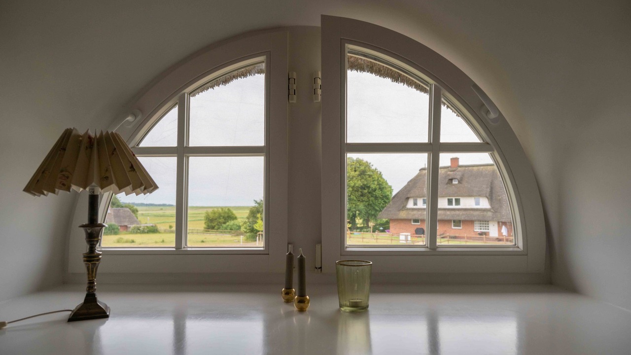 Photo of Others in Hattstedtermarsch