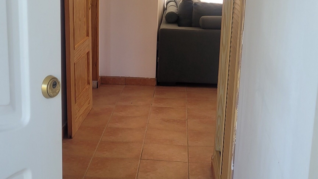 Photo of Others in Albalate de Zorita