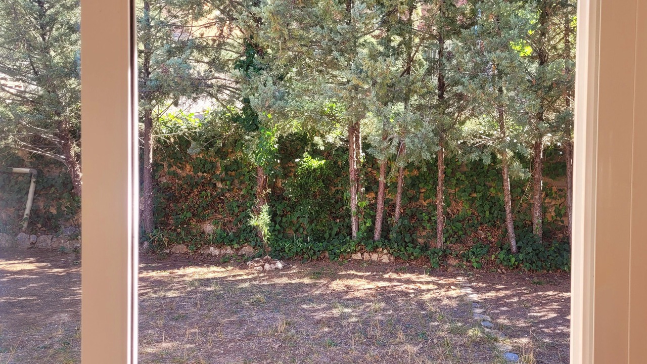Photo of Outdoor in Albalate de Zorita