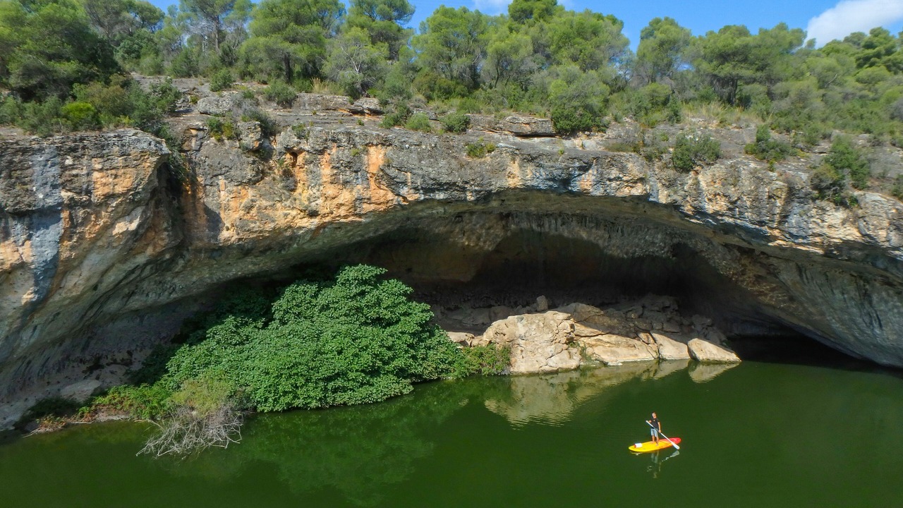 Photo of Others in Albalate de Zorita