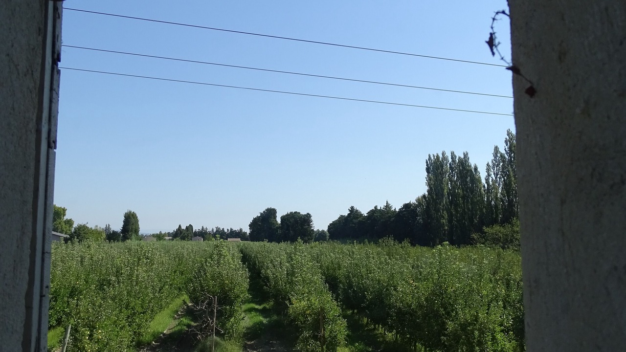 Photo of Outdoor in Cabannes