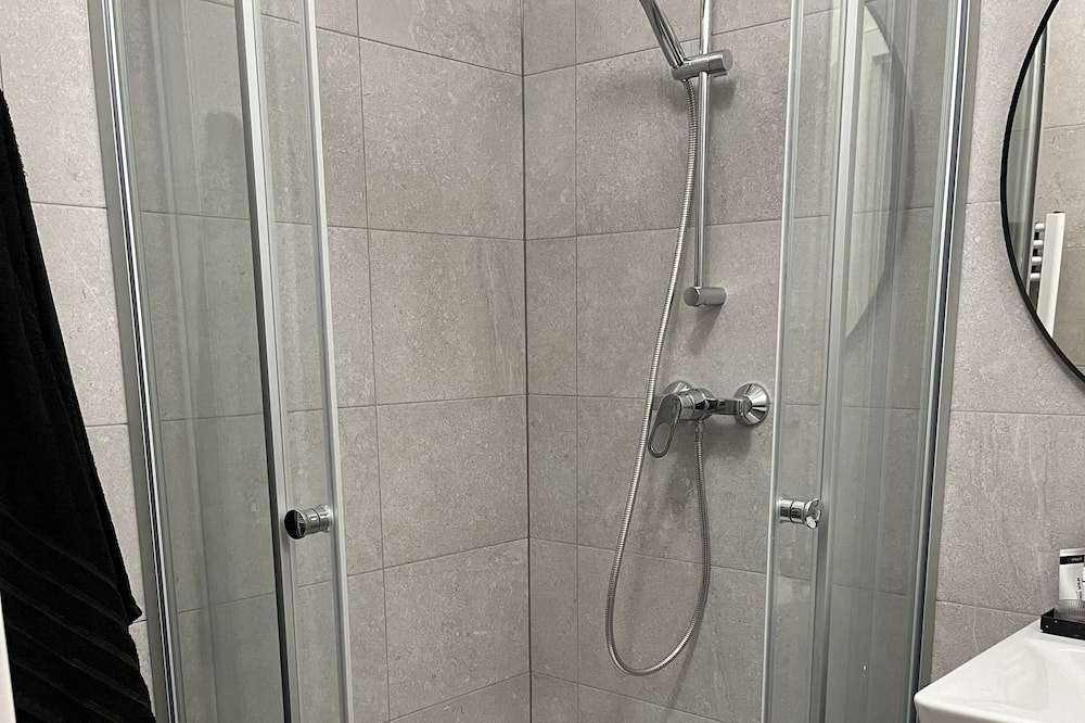 Photo of Bathroom in Chodov