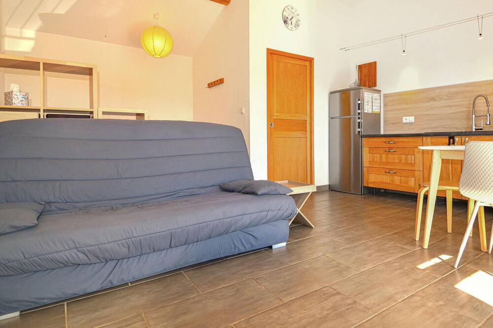 Photo of Bedroom in Saint-Martin-de-Crau