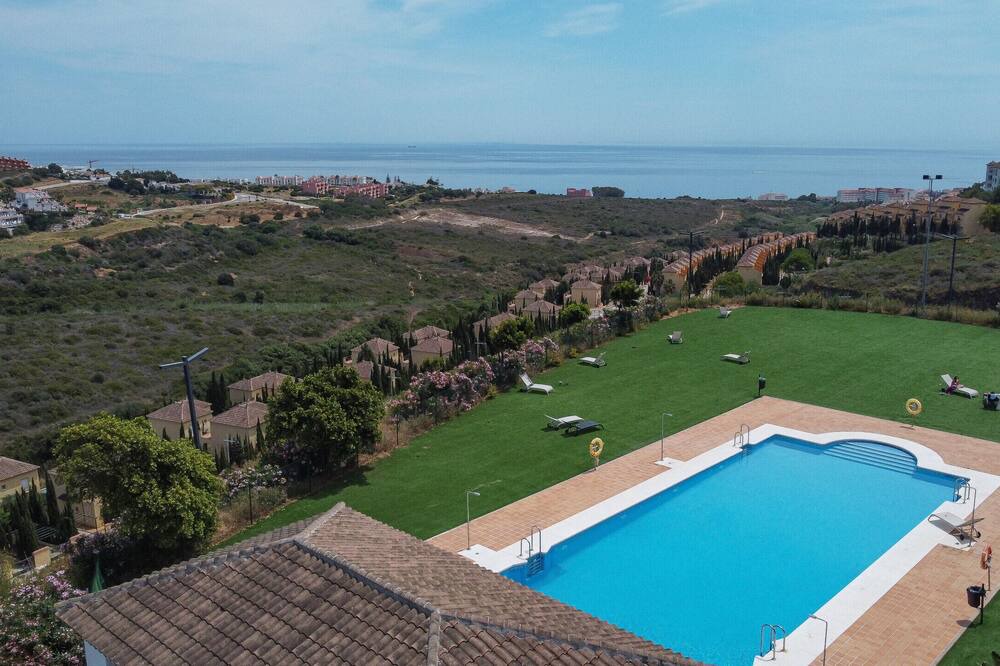 Photo of Outdoor in Manilva