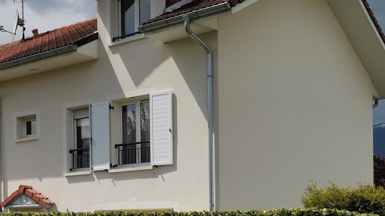 Photo of Outdoor in Saint-Genis-Pouilly