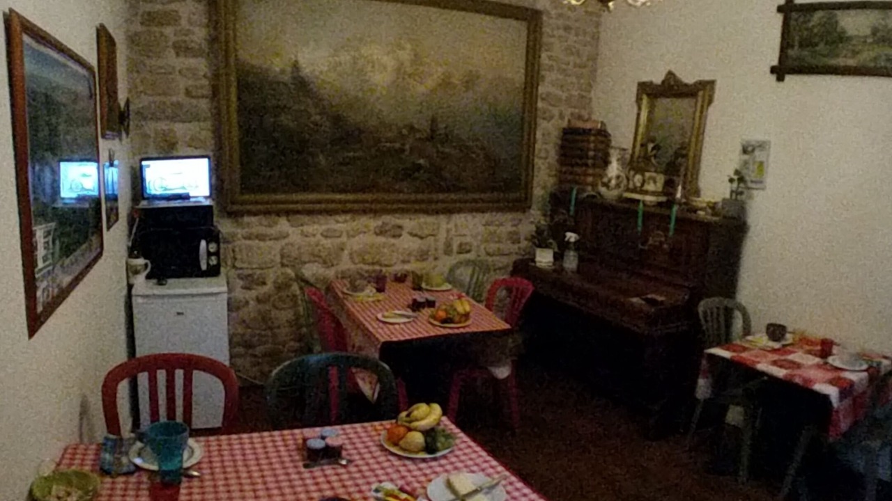 Photo of Outdoor in Bellignat