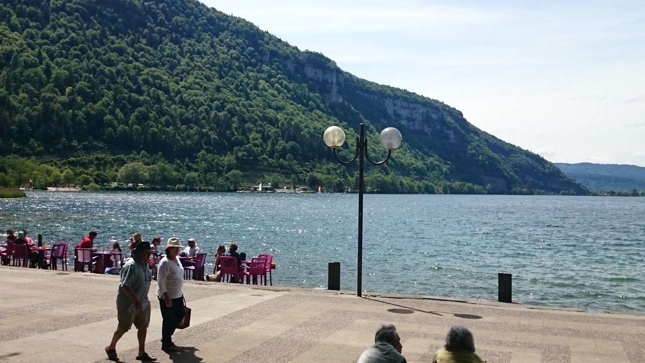 Photo of Others in Bellignat
