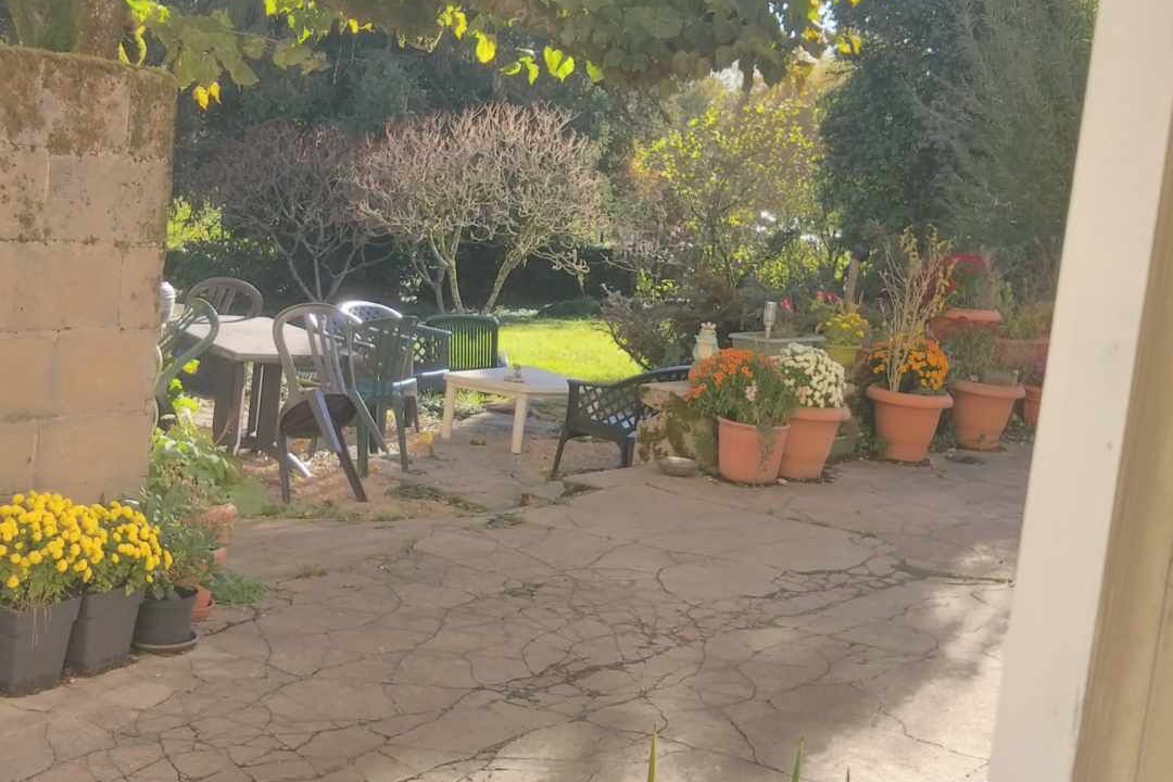 Photo of Outdoor in Bellignat