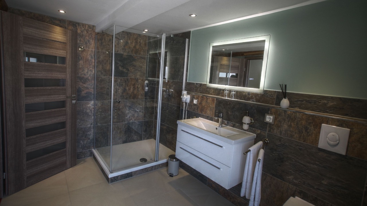 Photo of Bathroom in Schoeningen