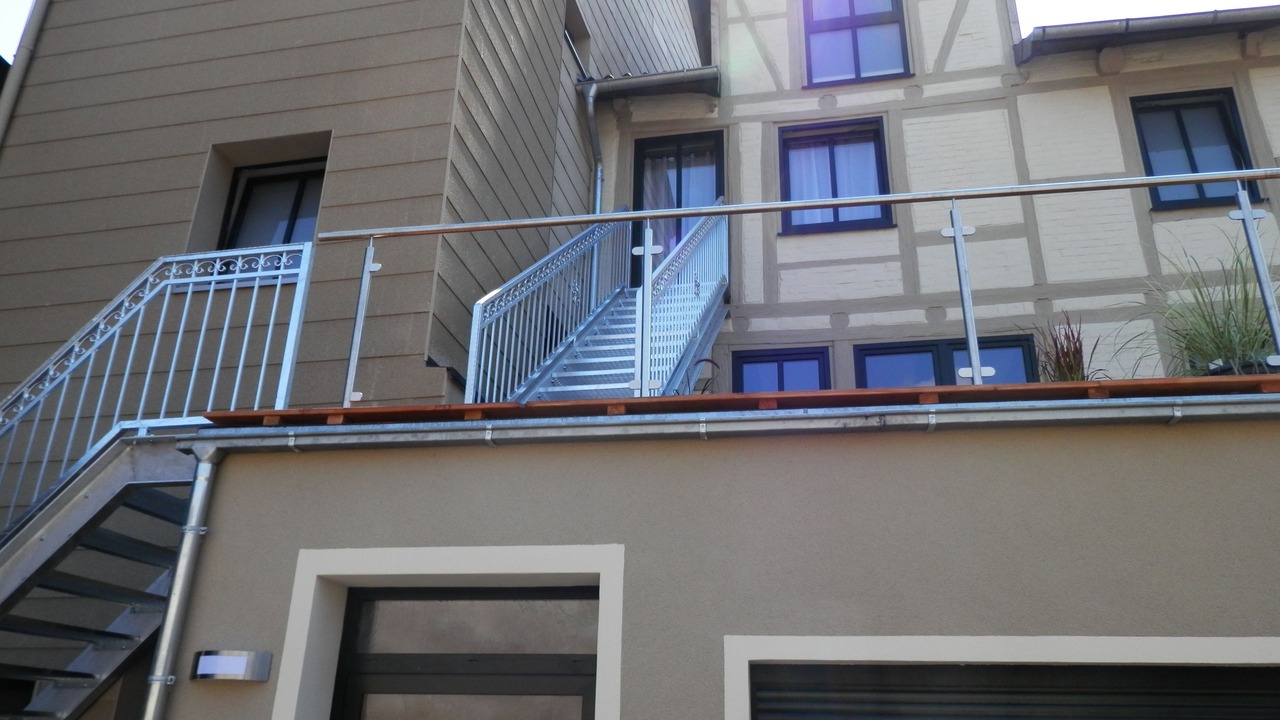 Photo of Outdoor in Schoeningen