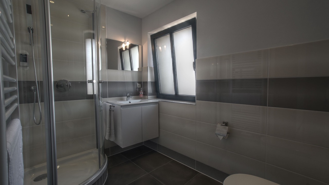 Photo of Bathroom in Schoeningen