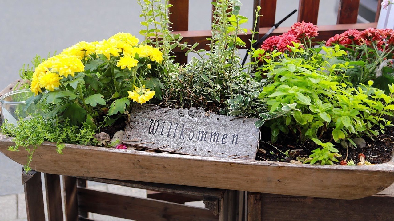 Photo of Outdoor in Schoeningen