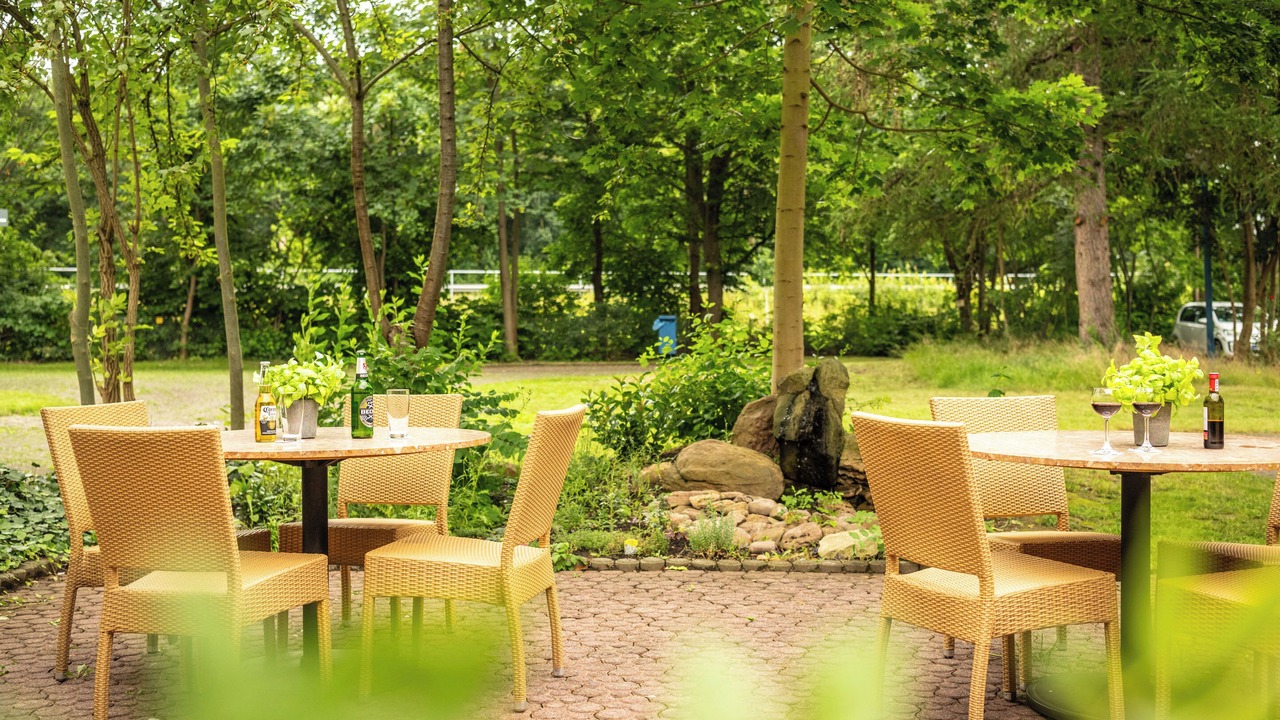 Photo of Outdoor in Lohfelden