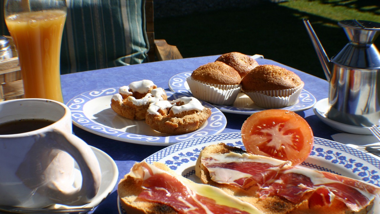 Photo of Others in Hervas