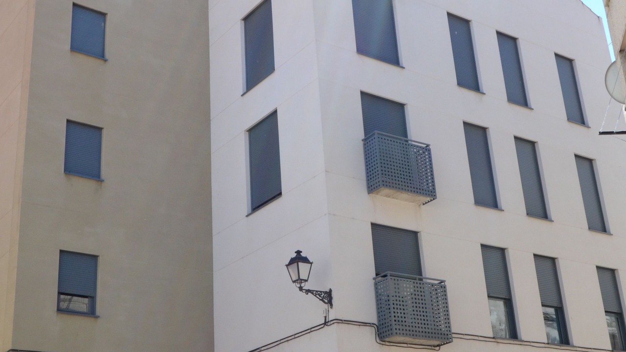 Photo of Outdoor in Bejar