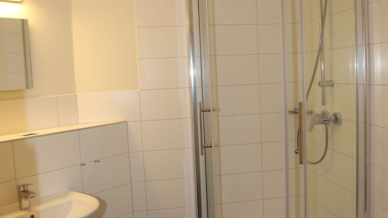 Photo of Others in Magdeburg