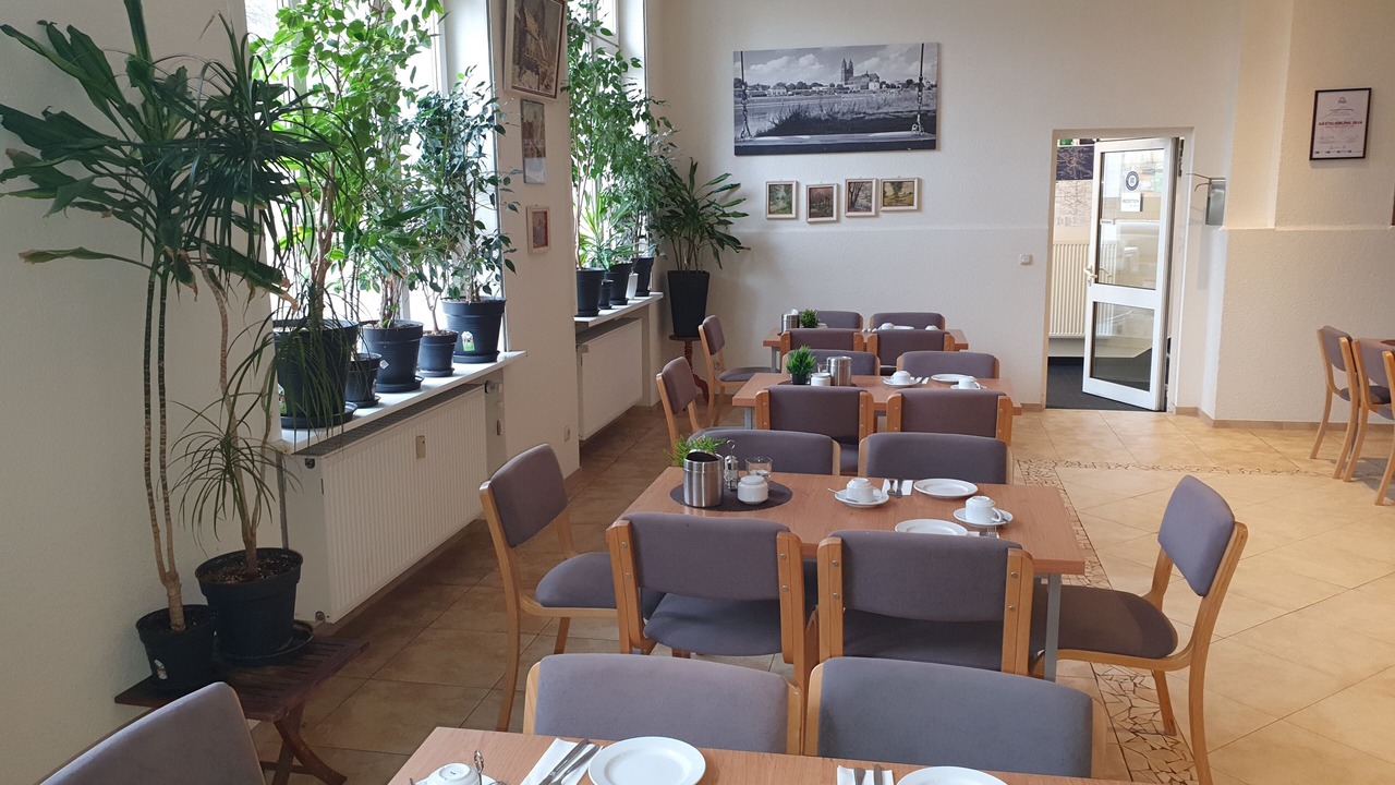 Photo of Others in Magdeburg