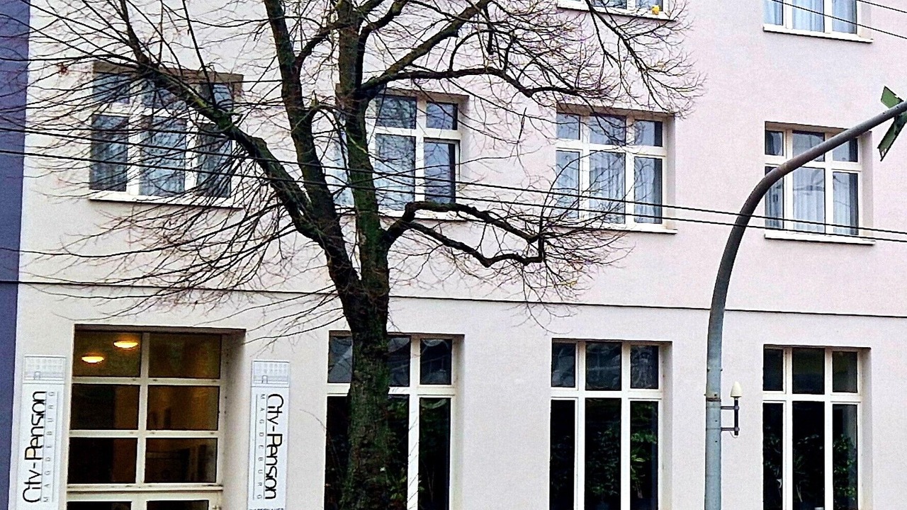 Photo of Outdoor in Magdeburg