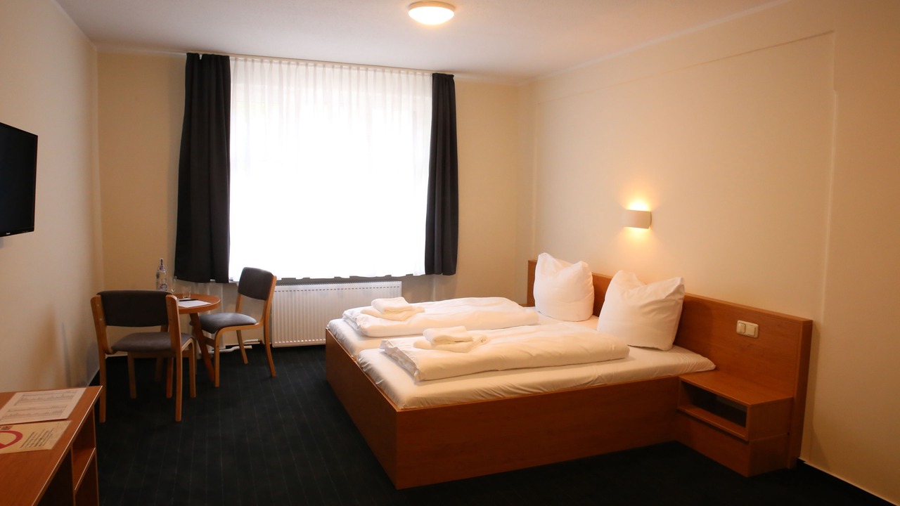 Photo of Others in Magdeburg