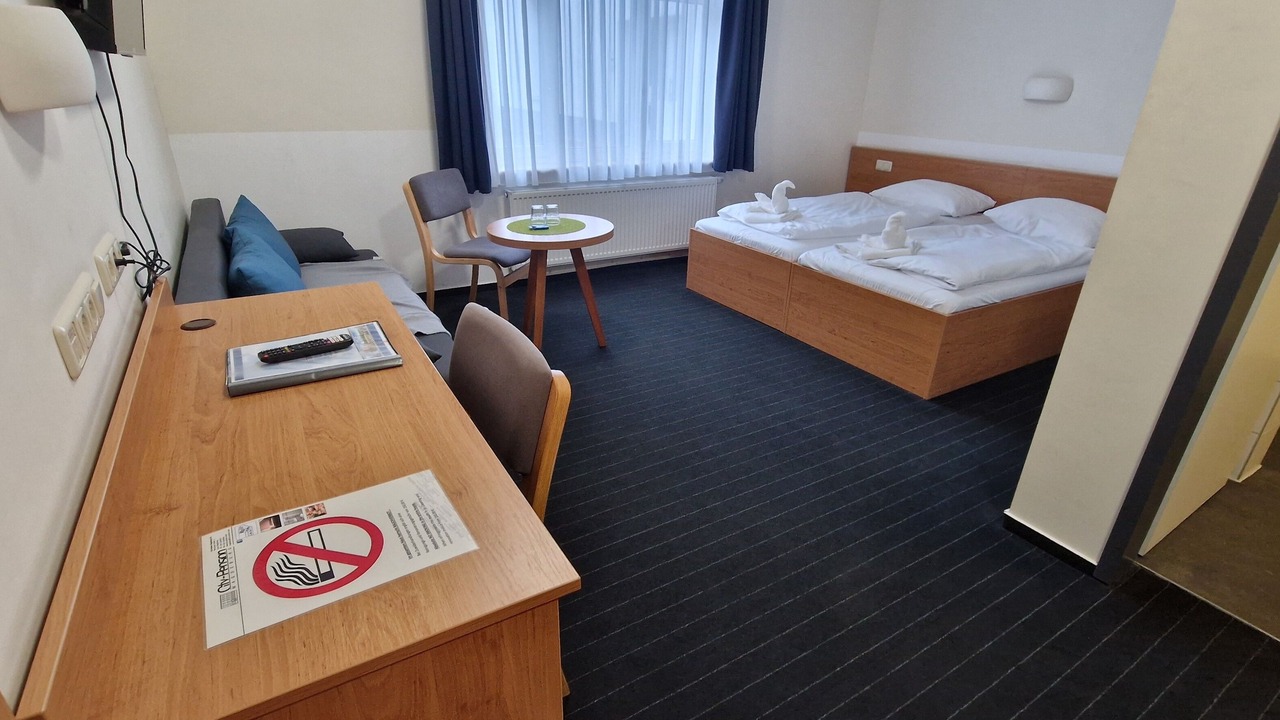 Photo of Others in Magdeburg