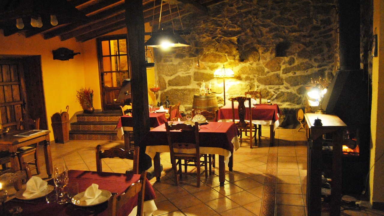 Photo of Others in Hoyorredondo