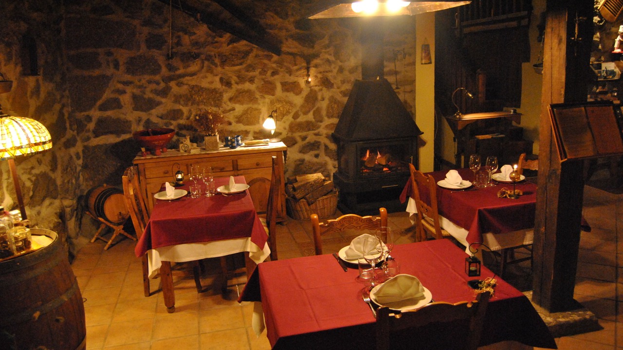 Photo of Others in Hoyorredondo