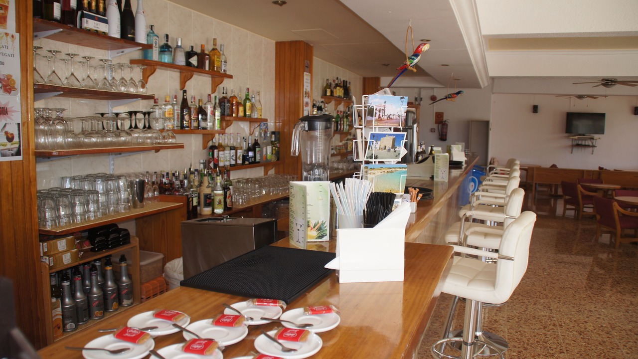 Photo of Others in Formentera