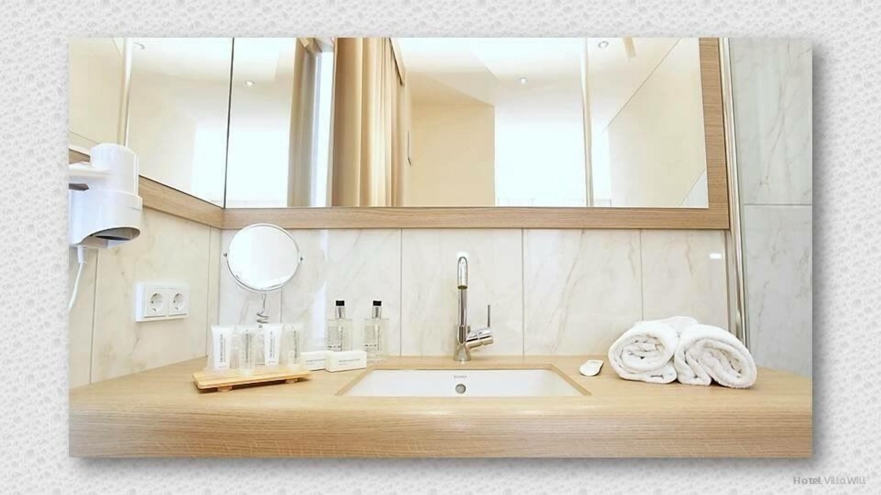 Photo of Bedroom in Region Hannover District