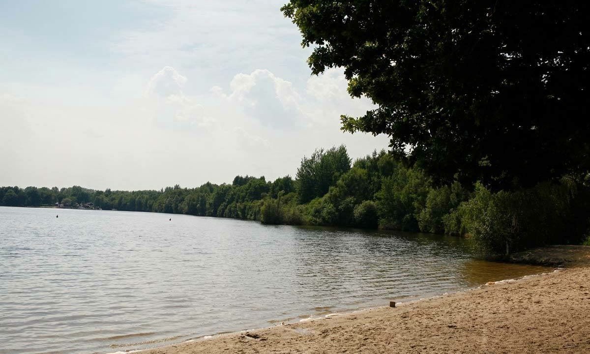 Photo of Others in Region Hannover District