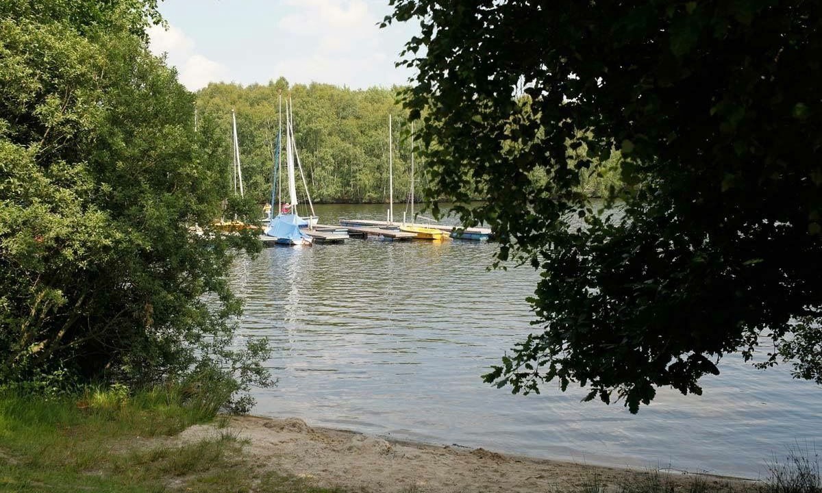 Photo of Others in Region Hannover District