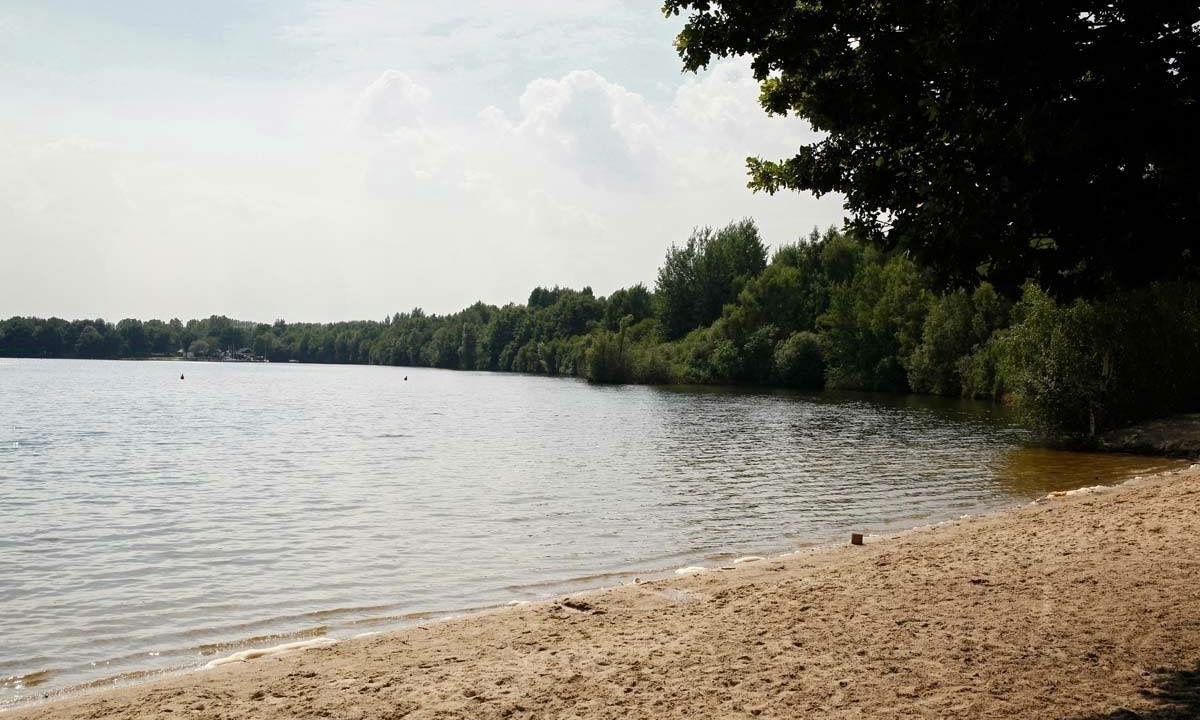 Photo of Others in Region Hannover District