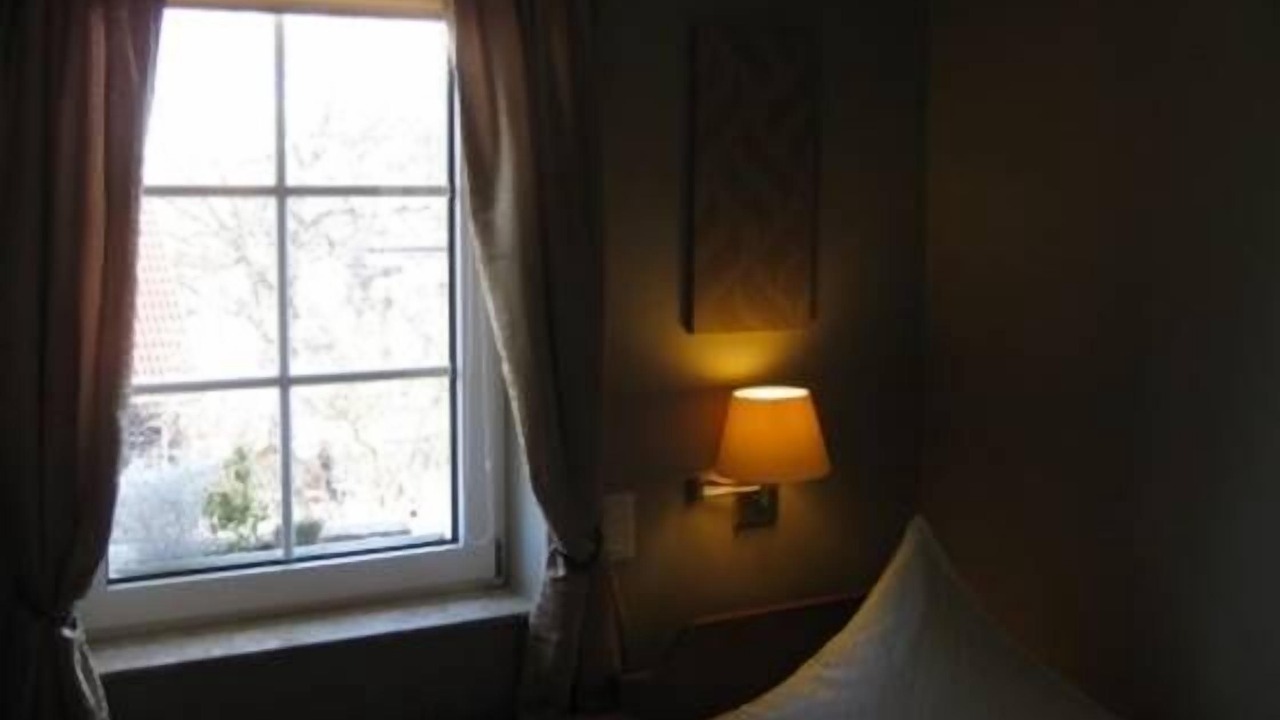 Photo of Bedroom in Ortslage Trotha