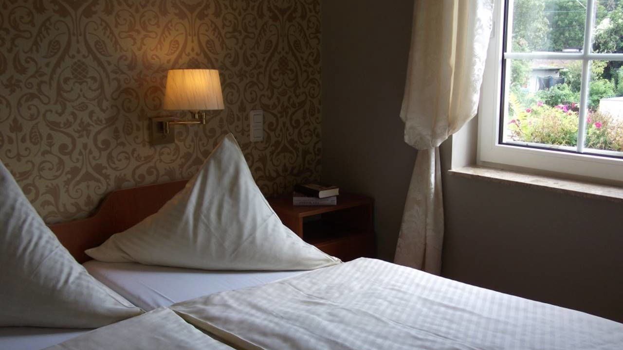 Photo of Bedroom in Ortslage Trotha