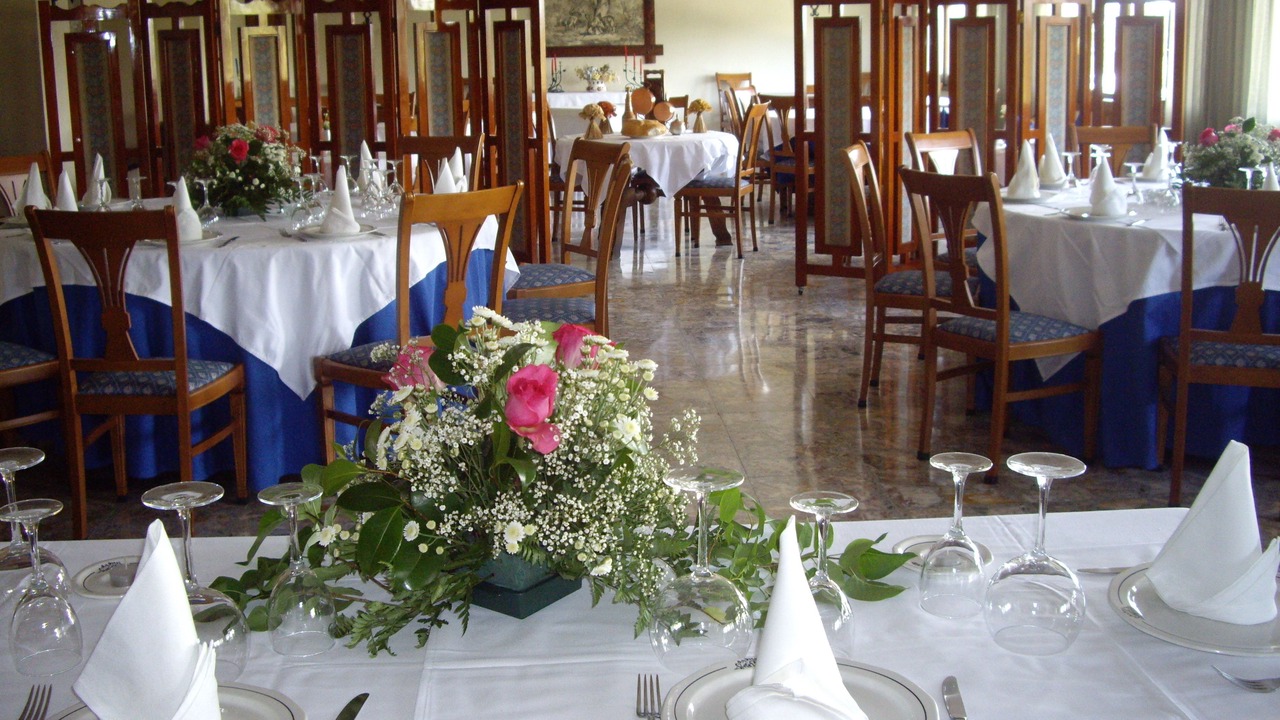 Photo of Others in El Espinar